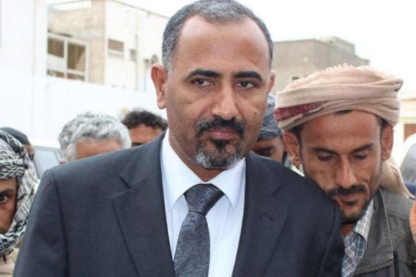 تحالف
دعم
الشرعية
يوضح
تفاصيل
هروب
عيدروس
الزبيدي