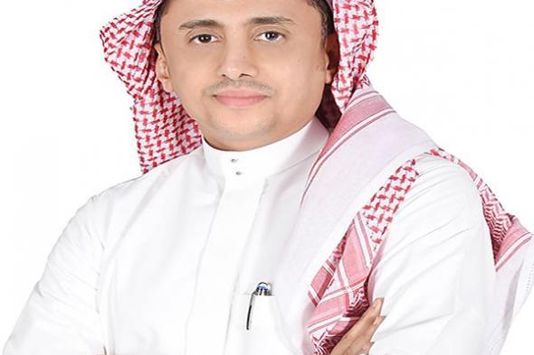 قراءة في خطة الاقتراض للعام 2026