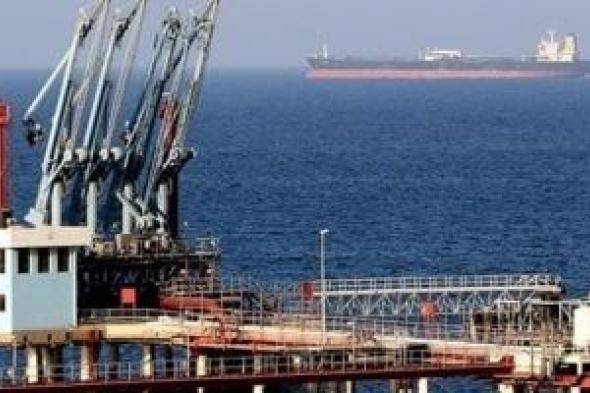 التزامات
على
ربان
السفينة
العاملة
في
الملاحة
المصرية..
التفاصيل