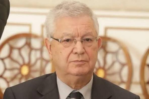 رئيس
مجلس
الأمة
يعقد
لقاءً
مع
ممثلي
نقابات
النقل
غدًا