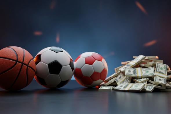 أغلى
الفرق
الرياضية
النسائية
في
العالم