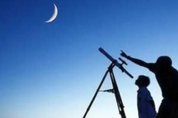 اللهم
بلغنا
رمضان..
42
يوما
تفصلنا
عن
استقبال
الشهر
الكريم