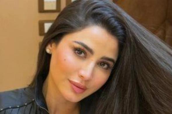 بعد
نجاحها
فى
«ولاد
رزق
3»..
نوران
ماجد
تنضم
إلى
فيلم
«الورشة»