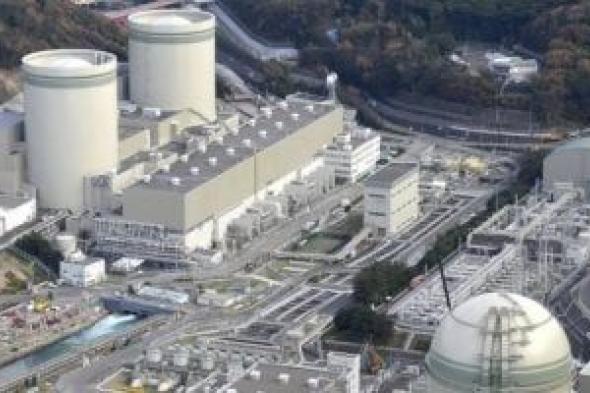 يحتوى
على
معلومات
حساسة..
مسئول
نووى
يابانى
يفقد
هاتفه
فى
الصين