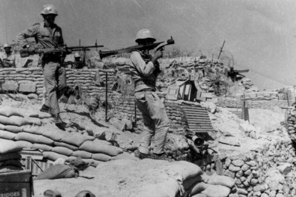 حكاية
      صرف
      "تعويضات
      جديدة"
      لأسر
      شهداء
      ومُصابي
      القوات
      المسلحة