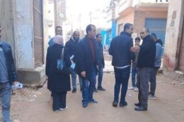 رئيس
مدينة
منوف
يستقبل
لجنة
فحص
مشروعات
الخطة
الاستثمارية
للعام
المالى
بمنوف