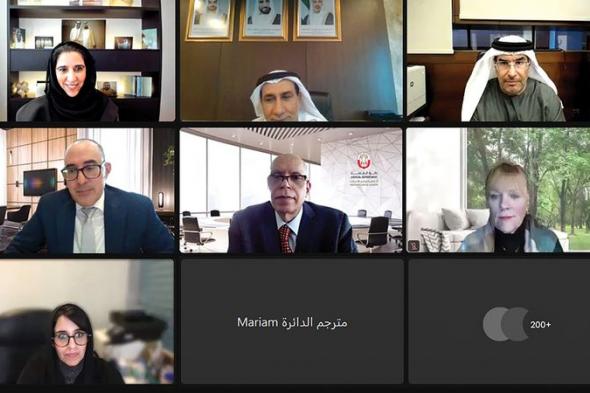 %60 من الأطفال يتعرضون لمحتوى عنيف.. و20% يواجهون تهديدات رقمية