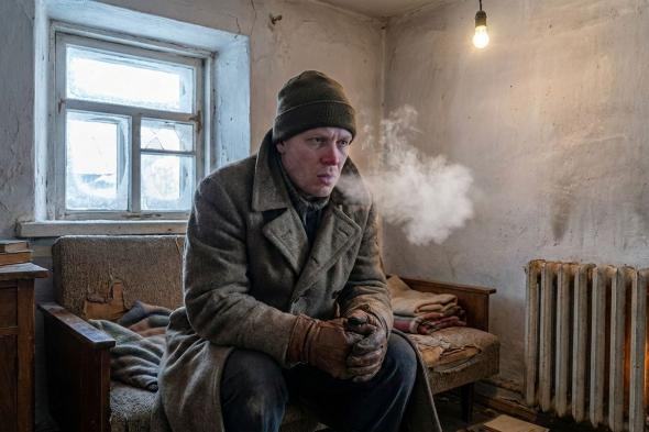 أوروبا
التي
لا
تعرفونها
..
بيوت
ضيقة
وعقود
إيجار
باهظة