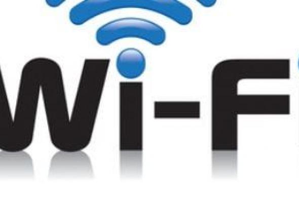 واي
فاي
8
يظهر
في
CES
2026
قبل
اعتماد
المعيار
الرسمي