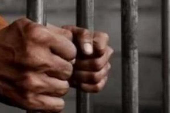 الحبس
سنة
و20
ألف
جنيه
لمن
يغش
ويتلاعب
فى
السلع
التجارية