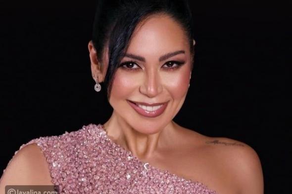 لقاء الخميسي تكسر صمت الشائعات: بيان رسمي ينفي التصريحات المتداولة