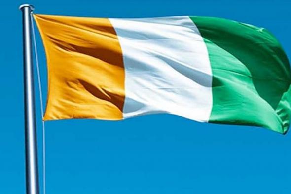 استقالة
    حكومة
    كوت
    ديفوار
    بعد
    أيام
    من
    الانتخابات
    التشريعية