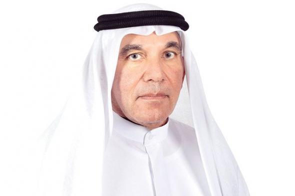 «لَبِّيه».. مبادرة تسهّل المعاملات والإجراءات الضريبية لكبار المواطنين