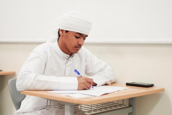 إعلان نتائج الفصل الأول لطلبة الخامس إلى الحادي عشر اليوم والثاني عشر غدا