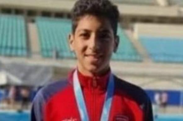 تأجيل
محاكمة
المتهمين
بالتسبب
في
وفاة
السباح
يوسف
محمد
لـ
22
يناير