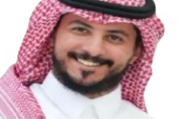 السعودية.. زعامةٌ تُرى لا تُقال