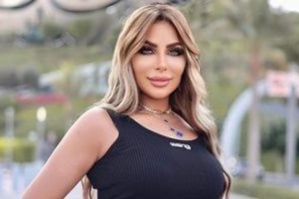 محامى
المتهم
السابع
بقضية
سارة
خليفة
يدفع
ببطلان
تفتيش
هاتف
موكله