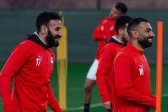 حصاد
الرياضة
المصرية
اليوم
الخميس
8-1-2026