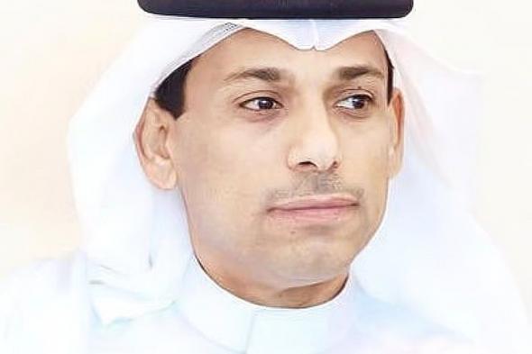 «متحدث
    الأرصاد»:
    توقعات
    الطقس
    في
    المملكة
    تستند
    إلى
    سجلات
    مناخية
    تمتد
    لأكثر
    من
    50
    عامًا