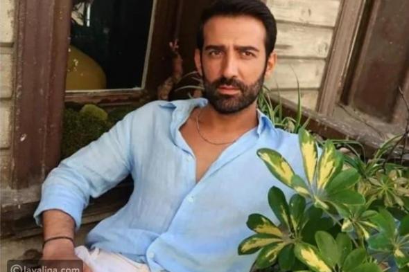 فيديو عفوي يحول فريد كايا إلى تريند خارج كواليس "المدينة البعيدة"