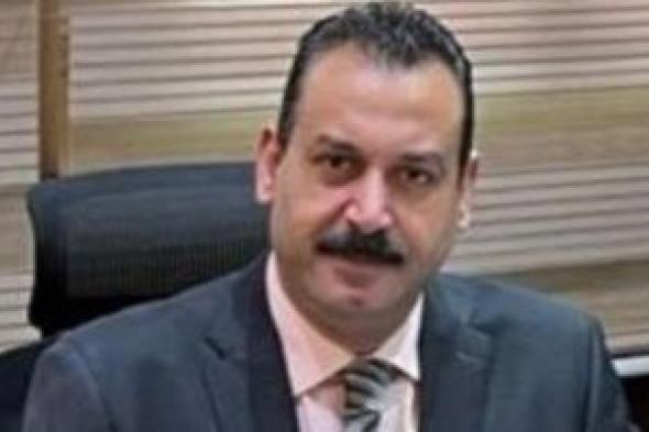 ضربات
حاسمة
بمطار
القاهرة
تحبط
تهريب
المواد
المخدرة