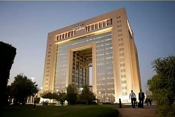 (سابك)
    تتخارج
    من
    أعمال
    البتروكيماويات
    الأوروبية
    وأعمال
    اللدائن
    الهندسية
    الحرارية
    في
    أوروبا
    والأمريكيتين