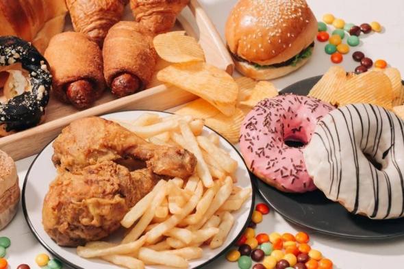 إدارة
      ترامب
      تحارب
      الأطعمة
      فائقة
      المعالجة