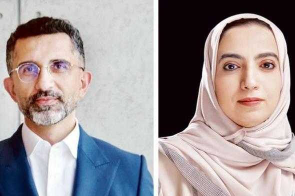 «AGMC»
      شريك
      استراتيجي
      للنسخة
      الرابعة
      من
      القمة