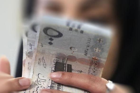 حساب
المواطن:
تحديث
بيانات
الدخل
قد
يغيّر
مبلغ
استحقاق