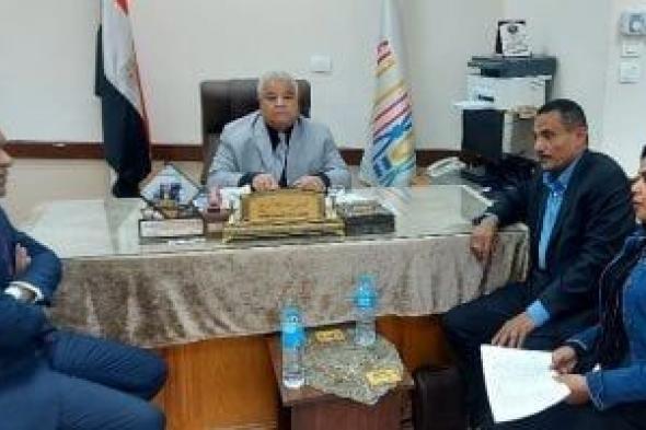 هيئة
تعليم
الكبار
بالأقصر
تناقش
استهداف
4984
دارسا
بملف
محو
الأمية