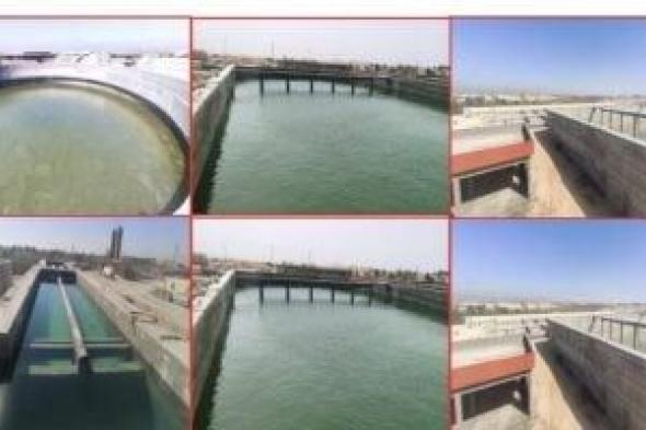 مياه
الفيوم
تتخذ
إجراءات
لمواجهة
السدة
الشتوية
وتوفر
سيارات
مياه
نقية
مجانية