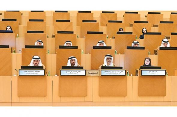 الصايغ: لجنة لدراسة أسعار الأدوية.. ومبادرة اتحادية للشراء مباشرةً من المُصنّعين