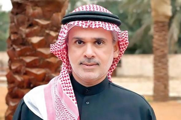 «الإمارات
      للفلك»:
      الثلث
      الأوسط
      من
      يناير
      الأكثر
      برودة
      خلال
      الشتاء