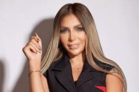 دفاع
المتهم
السابع
بقضية
سارة
خليفة
يطلب
استدعاء
مسؤلى
ضبط
الواقعة