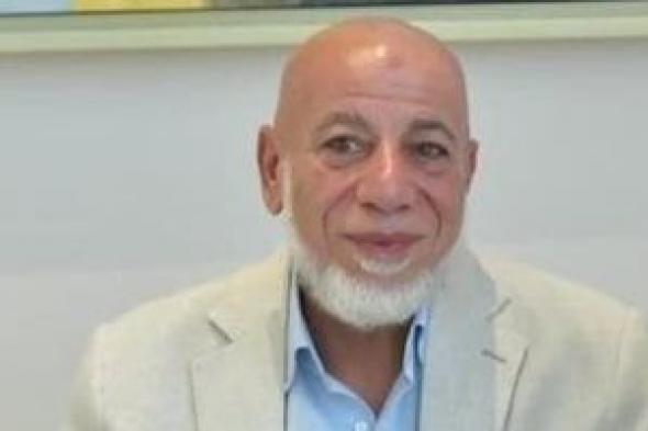 شعبة
الدخان:
حصص
شركات
السجائر
ثابتة
في
الأسواق
ولا
زيادة
في
الأسعار