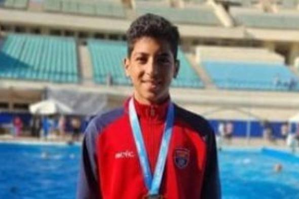 وزير
الرياضة
يصدر
قرارا
بتشكيل
لجنة
مؤقتة
لإدارة
اتحاد
الألعاب
المائية