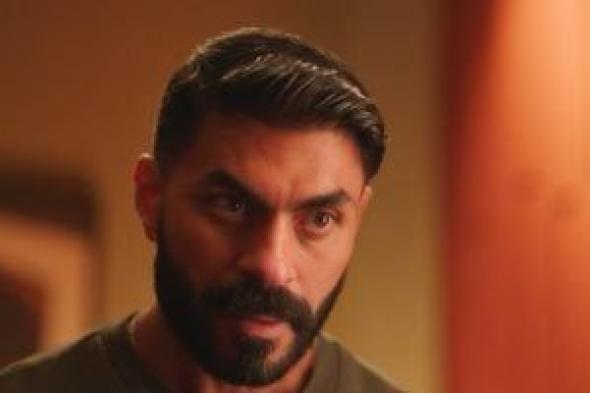 خالد
سليم
وهانى
عادل
وانتصار
وسهر
الصايغ
فى
رمضان
على
قنوات
المتحدة