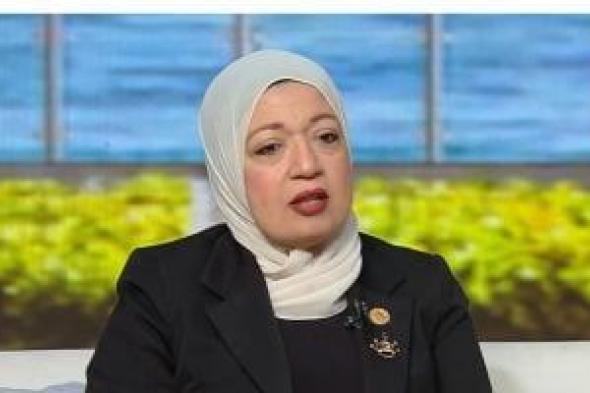 صندوق
تطوير
التعليم:
نستهدف
بدء
الدراسة
بجامعة
الغذاء
سبتمبر
المقبل