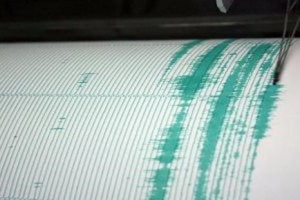 الأردن
يسجل
1316
زلزالا
خلال
عام
2025