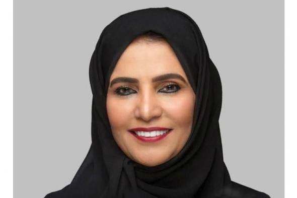 ناعمة
      الشرهان:
      صحة
      الفرد
      وسلامة
      المجتمع
      مسؤولية
      جماعية