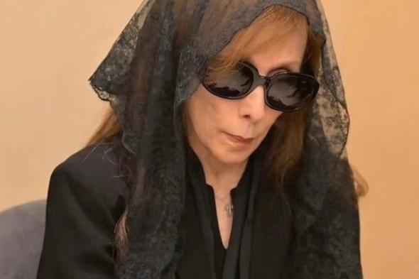 من هو هلي الرحباني الذي أبكى قلب فيروز للمرة الثالثة برحيله!