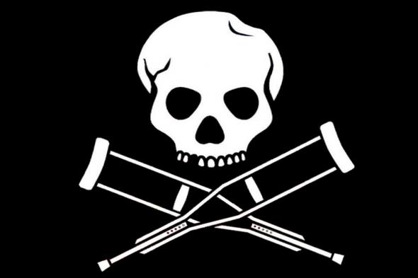 الممثل
جوني
نوكسفيل
يعلن
رسميًا
موعد
عرض
فيلم
Jackass
الجديد