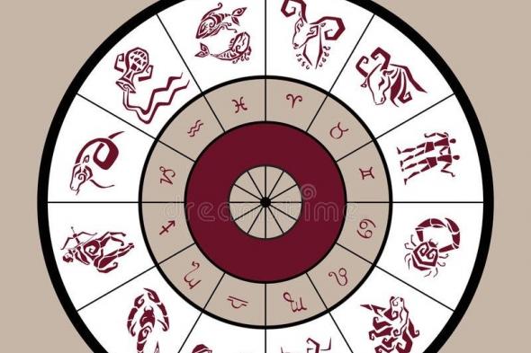 أبراج
اليوم
الخميس
8
يناير
2026
العامة
في
الحب
والعمل
والصحة