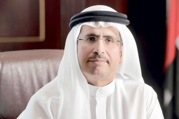 «ديوا»
      تطبّق
      برمجية
      نمذجة
      بيانات
      ذكية
      لدعم
      أنظمة
      التشغيل