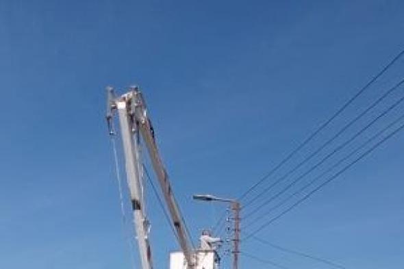 الوحدات
المحلية
بالإسماعيلية
تواصل
أعمالها
فى
رفع
8634
طن
مخلفات
خلال
أسبوع