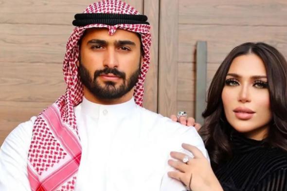 حبس الدكتورة خلود وزوجها 21 يومًا .. ومحاميها يكشف التفاصيل