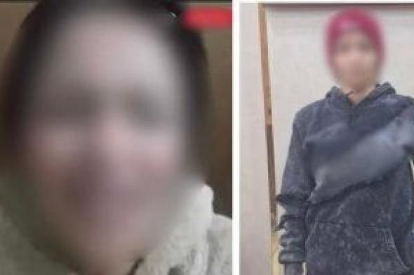 ضبط
سيدة
تعدت
بالسب
على
شخص
في
الفيوم
بعد
تداول
فيديو
على
مواقع
التواصل