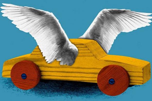 من
المختبر
إلى
البورصة
..
اقتصاد
التقنيات
الخارقة