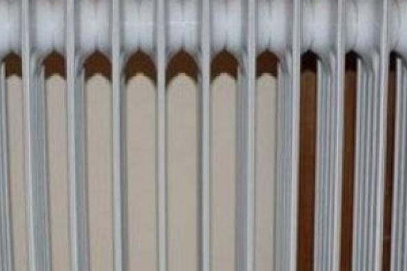 اعرف
كيفية
الوقاية
من
حرائق
الدفايات
داخل
الشقق
السكنية