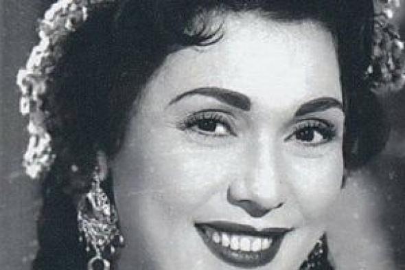 70
عاما
على
فيلم
شباب
امرأة..
شارك
فى
مهرجان
كان